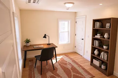 126 Jefferson, Braintree, MA 02184 - Photo 27