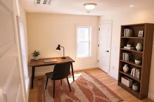 126 Jefferson, Braintree, MA 02184 - Photo 27