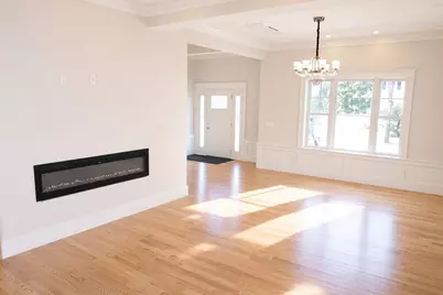 126 Jefferson, Braintree, MA 02184 - Photo 13
