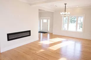 126 Jefferson, Braintree, MA 02184 - Photo 13