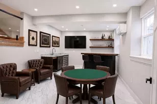 126 Jefferson, Braintree, MA 02184 - Photo 35