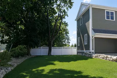 126 Jefferson, Braintree, MA 02184 - Photo 39