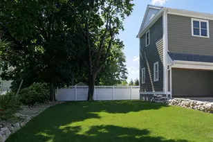 126 Jefferson, Braintree, MA 02184 - Photo 39