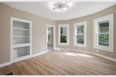 35-37 Ozark St, Springfield, MA 01108 - Photo 11