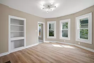 35-37 Ozark St, Springfield, MA 01108 - Photo 11