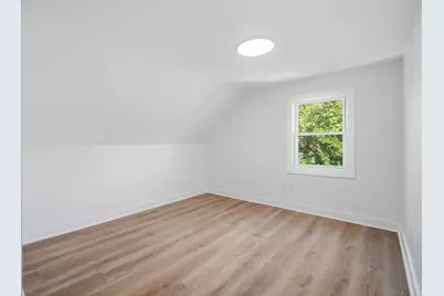 35-37 Ozark St, Springfield, MA 01108 - Photo 35