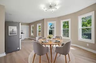35-37 Ozark St, Springfield, MA 01108 - Photo 19
