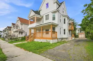 35-37 Ozark St, Springfield, MA 01108 - Photo 3