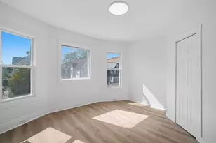 35-37 Ozark St, Springfield, MA 01108 - Photo 31