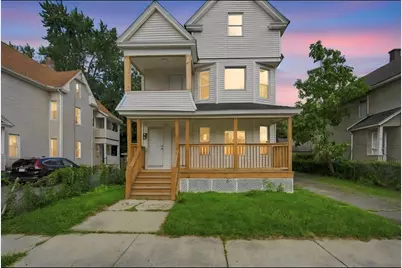 35-37 Ozark St, Springfield, MA 01108 - Photo 1