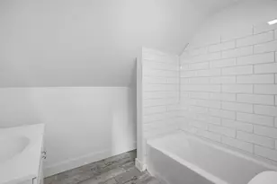 35-37 Ozark St, Springfield, MA 01108 - Photo 29