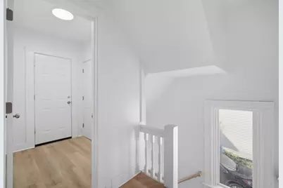 35-37 Ozark St, Springfield, MA 01108 - Photo 25