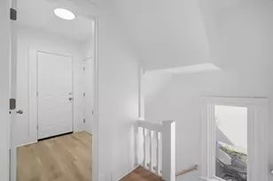 35-37 Ozark St, Springfield, MA 01108 - Photo 25
