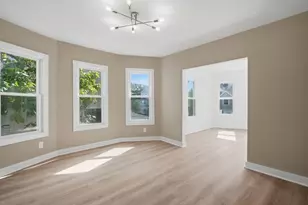 35-37 Ozark St, Springfield, MA 01108 - Photo 23