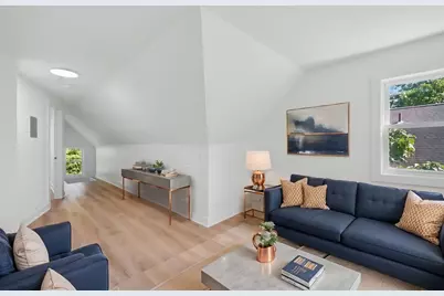 35-37 Ozark St, Springfield, MA 01108 - Photo 27