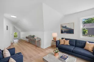 35-37 Ozark St, Springfield, MA 01108 - Photo 27