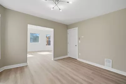 35-37 Ozark St, Springfield, MA 01108 - Photo 21