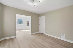 35-37 Ozark St, Springfield, MA 01108 - Photo 21