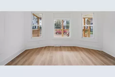 35-37 Ozark St, Springfield, MA 01108 - Photo 33