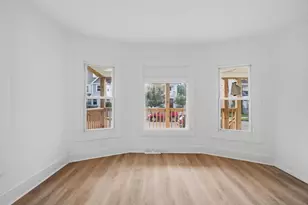 35-37 Ozark St, Springfield, MA 01108 - Photo 33