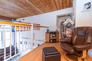 3 S Stone Mill Dr, Dedham, MA 02026 - Photo 3