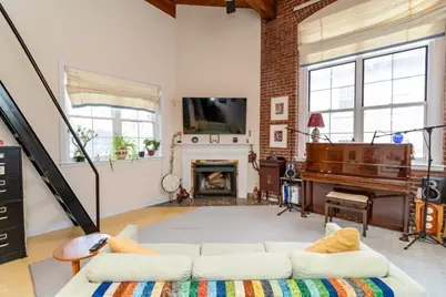 3 S Stone Mill Dr #225, Dedham, MA 02026 - Photo 5