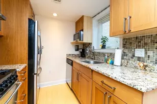 3 S Stone Mill Dr, Dedham, MA 02026 - Photo 15