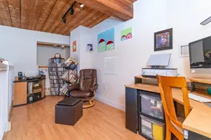 3 S Stone Mill Dr, Dedham, MA 02026 - Photo 21