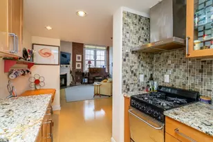 3 S Stone Mill Dr, Dedham, MA 02026 - Photo 13