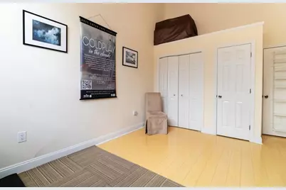 3 S Stone Mill Dr #225, Dedham, MA 02026 - Photo 19
