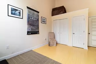 3 S Stone Mill Dr, Dedham, MA 02026 - Photo 19