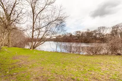3 S Stone Mill Dr #225, Dedham, MA 02026 - Photo 23