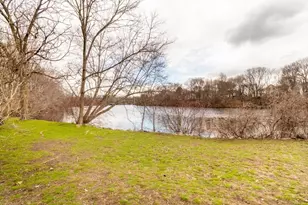 3 S Stone Mill Dr, Dedham, MA 02026 - Photo 23