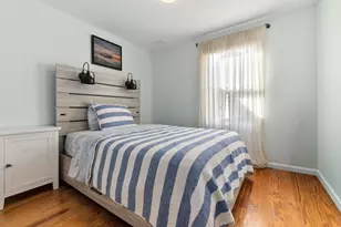 13 58th, Newburyport, MA 01950 - Photo 25