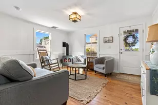 13 58th, Newburyport, MA 01950 - Photo 21