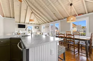13 58th, Newburyport, MA 01950 - Photo 9