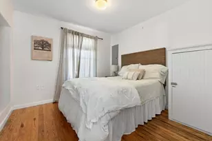 13 58th, Newburyport, MA 01950 - Photo 27