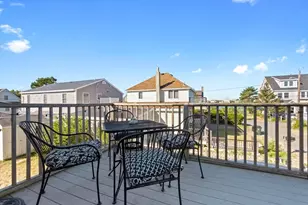 13 58th, Newburyport, MA 01950 - Photo 33
