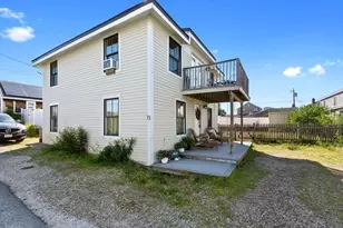 13 58th, Newburyport, MA 01950 - Photo 31