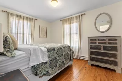13 58th #Winter, Newburyport, MA 01950 - Photo 23