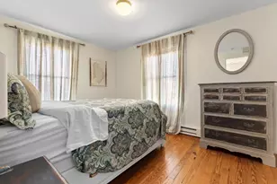 13 58th, Newburyport, MA 01950 - Photo 23