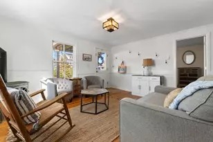 13 58th, Newburyport, MA 01950 - Photo 19