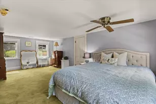 50 Pond St, Easton, MA 02356 - Photo 27