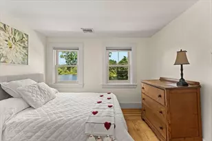 50 Pond St, Easton, MA 02356 - Photo 23