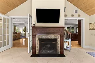 50 Pond St, Easton, MA 02356 - Photo 13