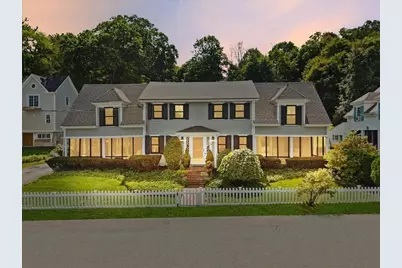 50 Pond Street, Easton, MA 02356 - Photo 35