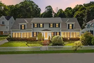 50 Pond St, Easton, MA 02356 - Photo 35