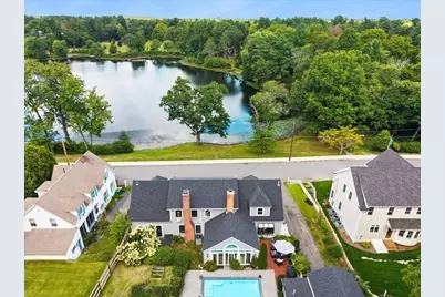 50 Pond Street, Easton, MA 02356 - Photo 39