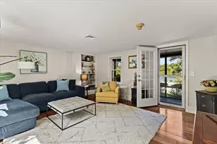 50 Pond St, Easton, MA 02356 - Photo 19