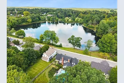 50 Pond Street, Easton, MA 02356 - Photo 31